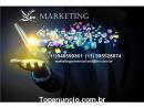 Marketing Telecom Empresas com planos ideal para sua Empresa 11 948599361 what, só para CNPJ