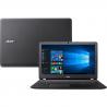 Notebook Acer ES1-572-3562 Intel Core I3 4GB 1TB Tela LED 15.6