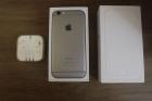 iPhone 6 16GB - Completo