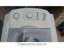 Máquina de Lavar ELECTROLUX 10 Quilos