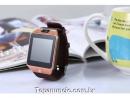 Relógio Inteligente Bluetooth Smartwatch Gear Chip