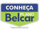 Plano Belcar 20.487 50x 409