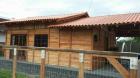 Casa disponível pra ser alugada anual em Ubatuba