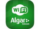 Banda larga Algar Telecom