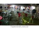 Salão de festas INFINITY EVENTOS.bairro Alterosa