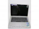Notebook Asus - Intel Core i7 8gb 1tb 14