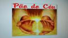 Vagas para vendedores de pães em Paranaguá. Oportunidade de trabalho
