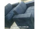 sofa a partir de 480, 00 whatsapp 8429-9280