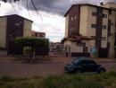 GRANDE OPORTUNIDADE Vendo Um Apartamento no Condominio e Residencial Porto Belo