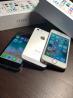 iPhone 5s prata, cinza e dourado 16Gb 4G seminovo