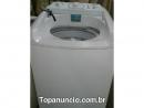Máquina de lavar roupa Electrolux 8kg