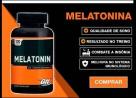 Suplemento Melatonina 3mg 100 tabletes