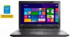 Troco ótimo Notebook Lenovo por PC Desktop