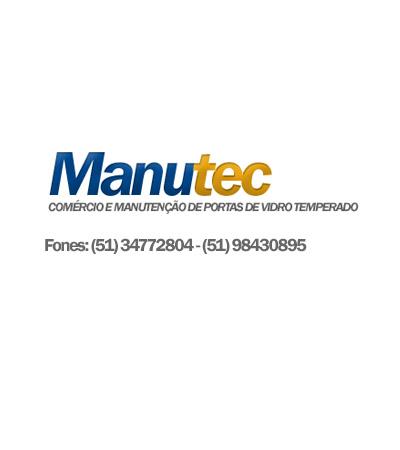 Conserto de portas de vidro automáticas Porto Alegre