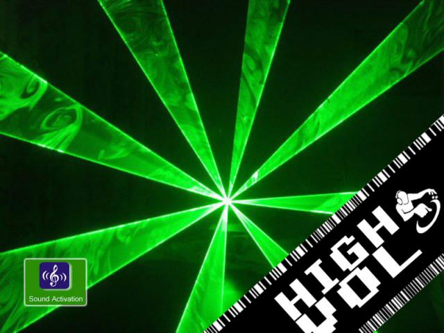 Dj em Sao Paulo, TEL 9207 4159, HighVol DJs