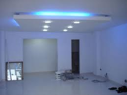 drywall gesso acartonado