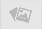 Trailer Industrial Pastelaria Lanchonete Com Estrutura 100m2 - 20