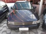VENDEDOR DE AUTOMÓVEL CLAUDIO SANTOS