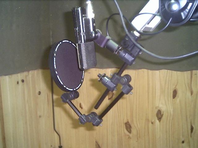 vinhetas para dj e radios em geral