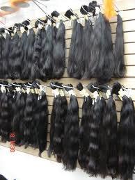 VENDA DE CABELO HUMANO ATACADO E A PESO. SERVIÇO MEGA HAIR RJ