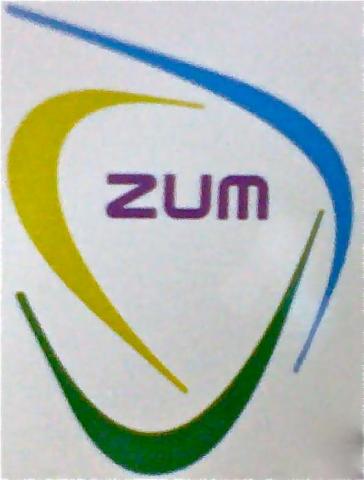 Zum Reparos e Manutencao