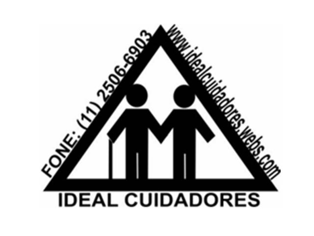 Cuidadores para início imediato São Paulo