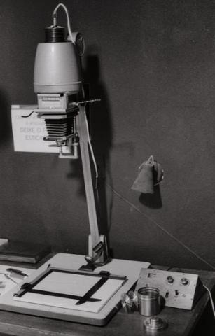 Aceito doações de Maquinas fotograficas projetor laborato antigos
