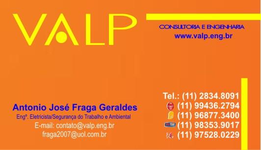 CURSOS RÁPIDOS NR-05, NR-06, NR-10, NR-18, NR-33, NR-35