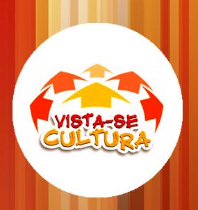 LEI DE INCENTIVO Á CULTURA LEI ROUANET E PROAC