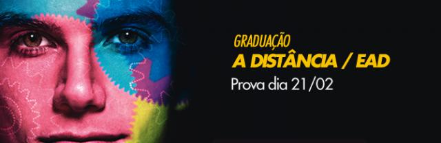 Projeção - Supletivo Acelerado/ Faculdade com aulas 1 x na semana
