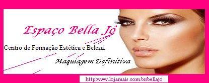 Curso de Maquiagem Definitiva micropigmentação