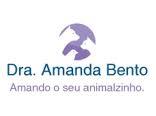 Atendimento Domiciliar Veterinário Rio de Janeiro
