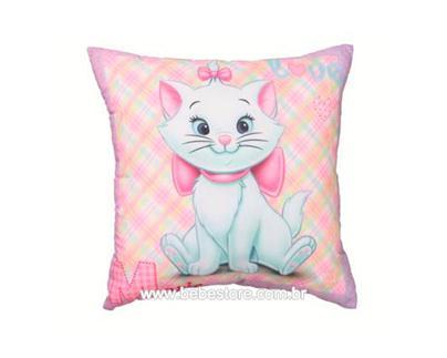 Capas de Almofada Personalizadas