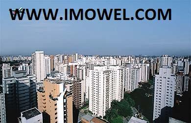SEM FIADOR TENHO VARIAS UNIDADES DISPONIVEIS PARA LOCAÇÃO EM SP