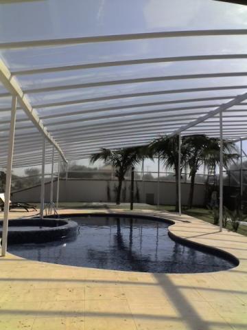 toldos para eventos leblon marcianotolods