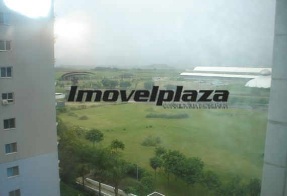 Apartamento Padrão 2 dormitorios no bairro Barra da Tijuca, 620000 R$