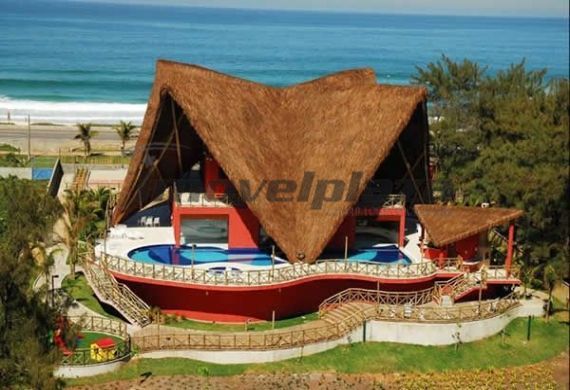 Apartamento Padrão 3 dormitorios no bairro Barra da Tijuca, 870000 R$