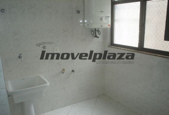 Apartamento Padrão 3 dormitorios no bairro Recreio dos Bandeirantes, 670000 R$