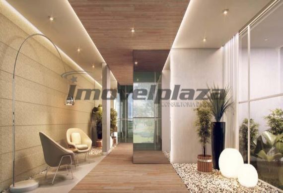 Apartamento Padrão 3 dormitorios no bairro Barra da Tijuca, 1100000 R$