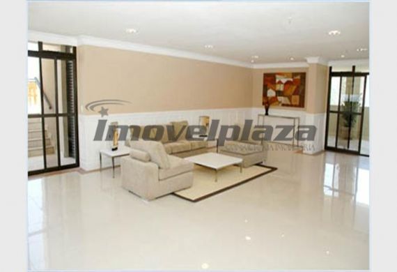 Apartamento Padrão 2 dormitorios no bairro Recreio dos Bandeirantes, 510000 R$