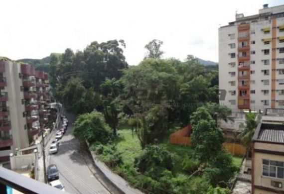 Apartamento Padrão 4 dormitorios no bairro Jacarepaguá, 800000 R$