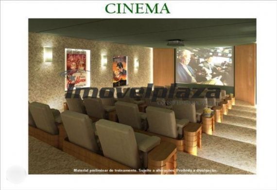 Apartamento Padrão 2 dormitorios no bairro Barra da Tijuca, 545000 R$