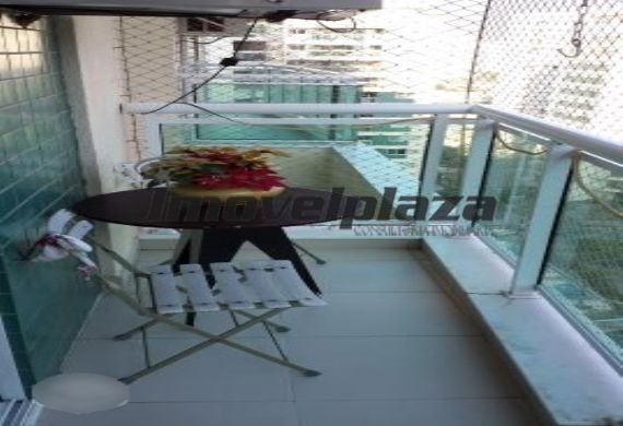 Apartamento Padrão 4 dormitorios no bairro Barra da Tijuca