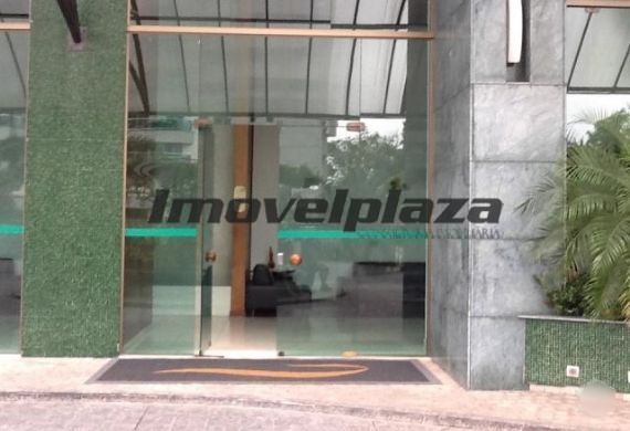 Apartamento Padrão 4 dormitorios no bairro Barra da Tijuca