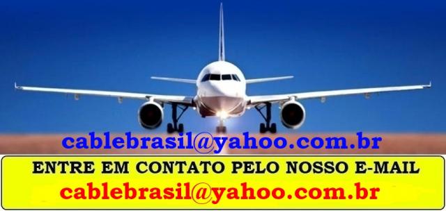 CURSO DE PILOTO PRIVADO E-FLY