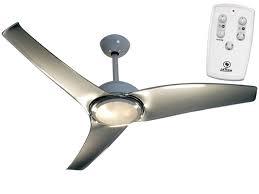 Instalo ventiladores em Jm Bonfiglioli