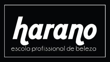 Curso Cabeleireiro Profissional