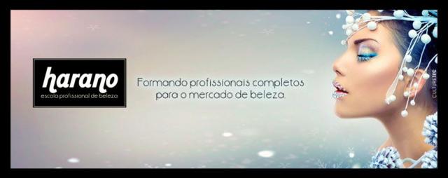 Curso Depilação Profissional
