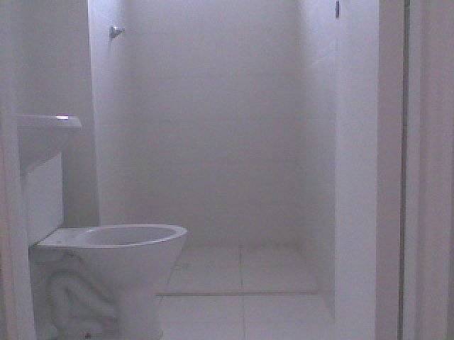 APARTAMENTO / VILA HOMERO THON