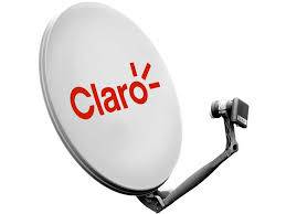 INSTALADOR DE ANTENAS